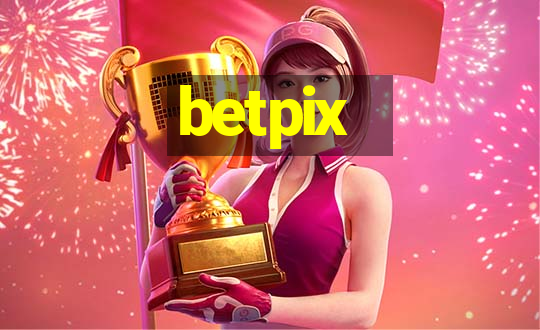 betpix