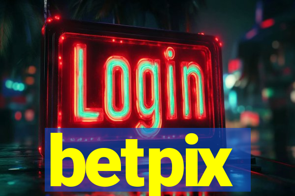 betpix