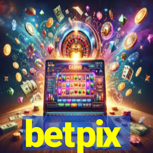 betpix