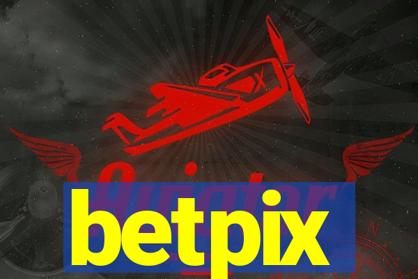 betpix