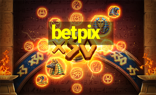 betpix