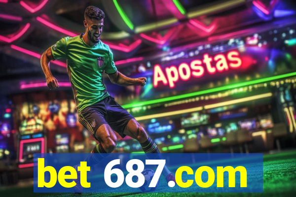 bet 687.com