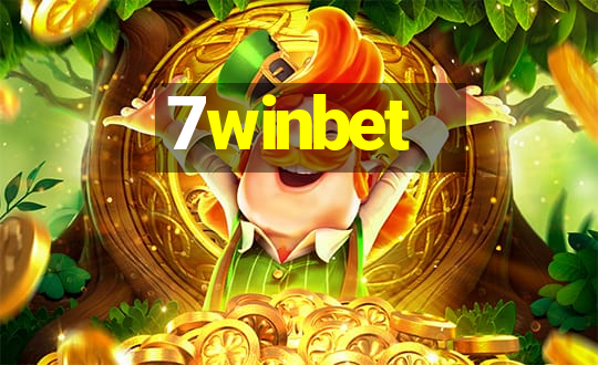 7winbet