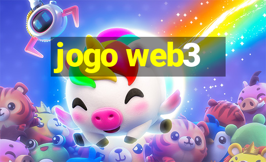 jogo web3