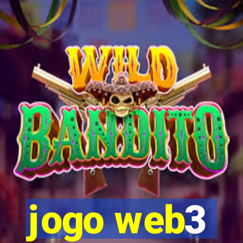 jogo web3