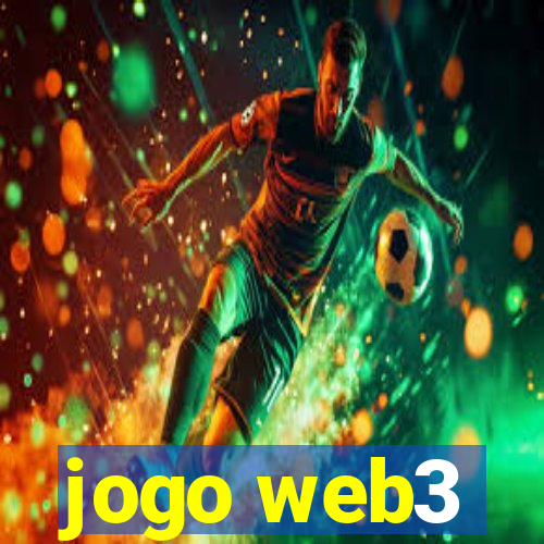 jogo web3