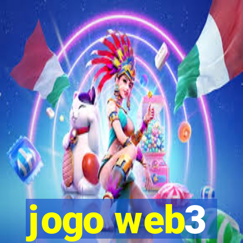 jogo web3