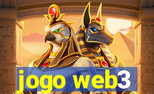 jogo web3