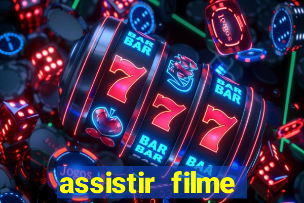 assistir filme bilhete de loteria dublado completo