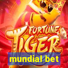 mundial bet