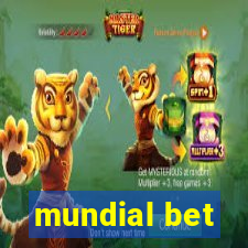 mundial bet