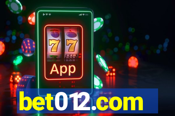 bet012.com