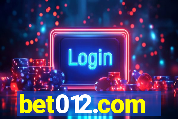 bet012.com