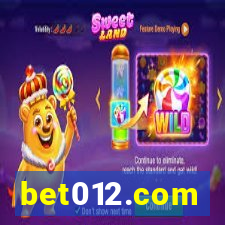 bet012.com