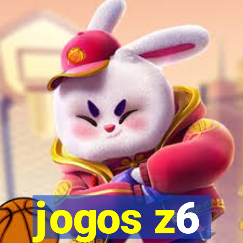 jogos z6