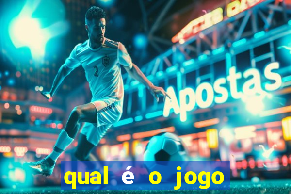 qual é o jogo que ganha dinheiro de verdade mesmo