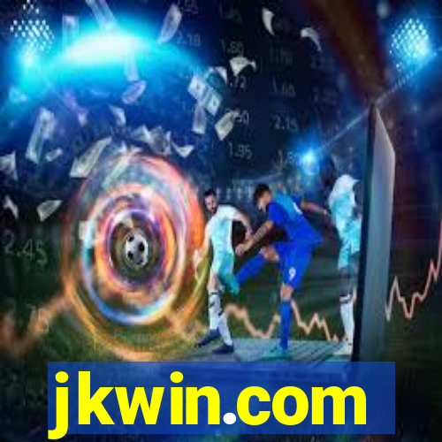 jkwin.com