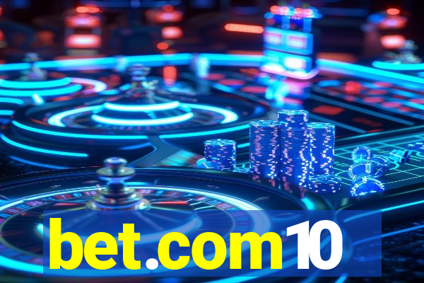 bet.com10