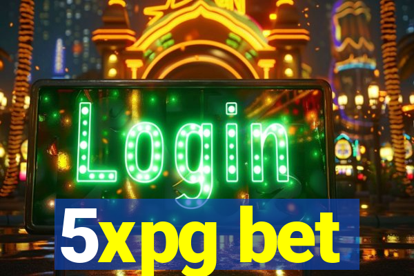 5xpg bet