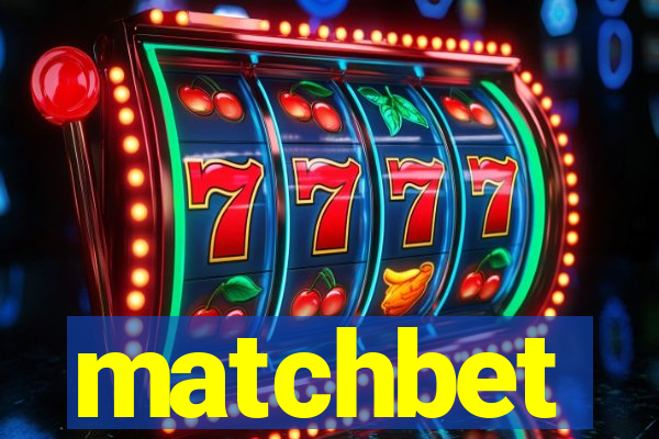 matchbet