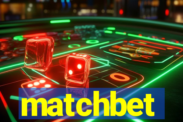 matchbet