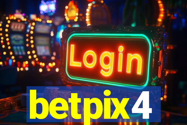 betpix4