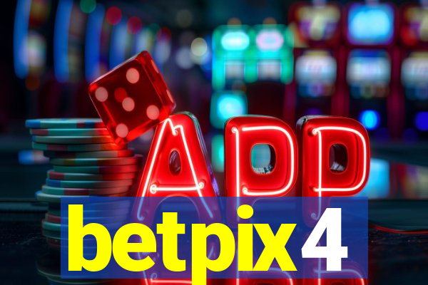 betpix4