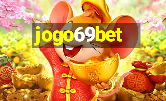 jogo69bet