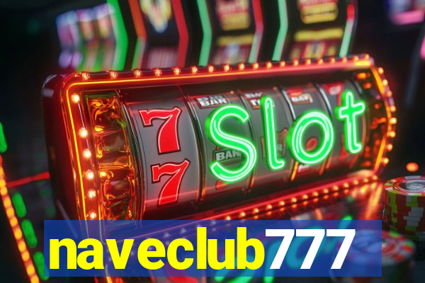 naveclub777