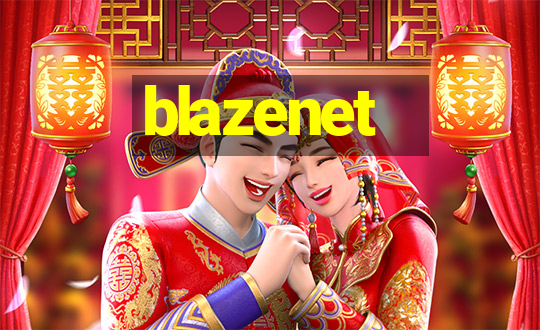 blazenet