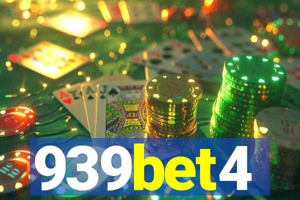 939bet4