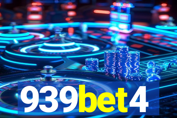 939bet4