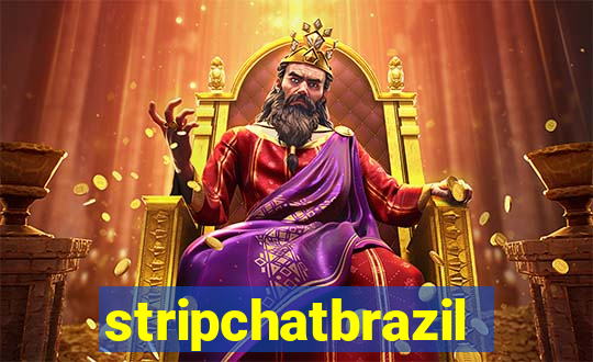 stripchatbrazil