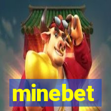 minebet