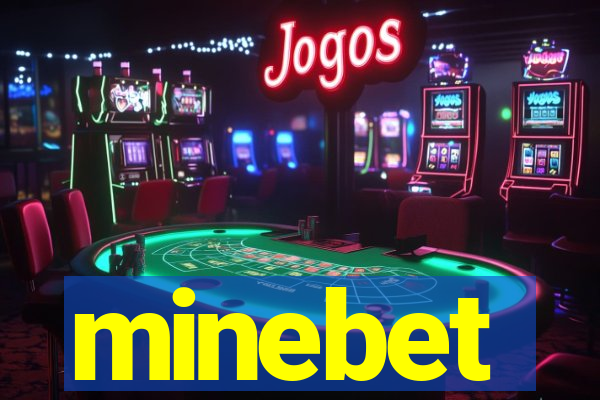 minebet