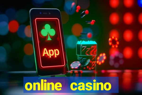 online casino roulette ideal