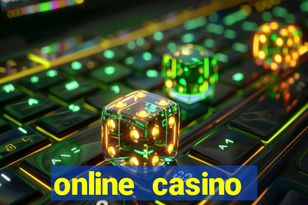 online casino roulette ideal