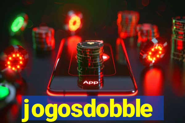 jogosdobble