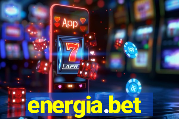 energia.bet