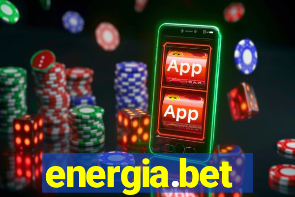 energia.bet