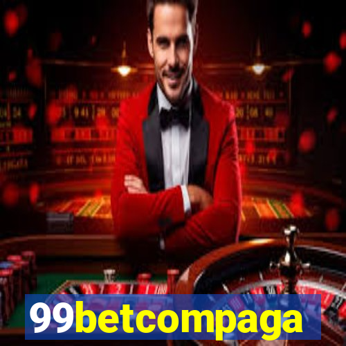 99betcompaga