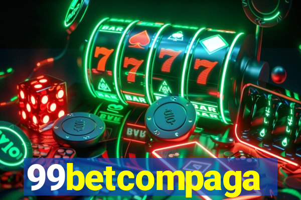 99betcompaga