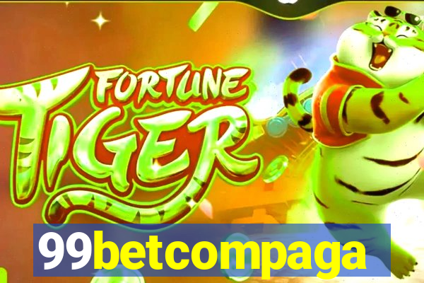 99betcompaga