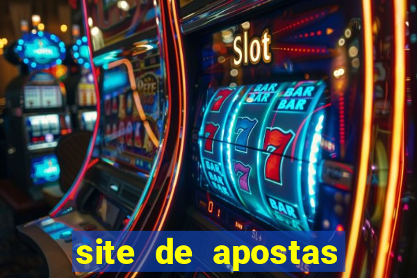 site de apostas com bonus gratis