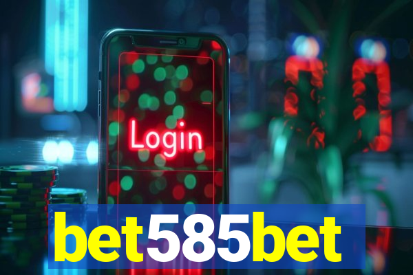 bet585bet