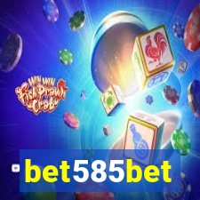 bet585bet