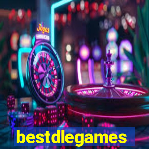 bestdlegames