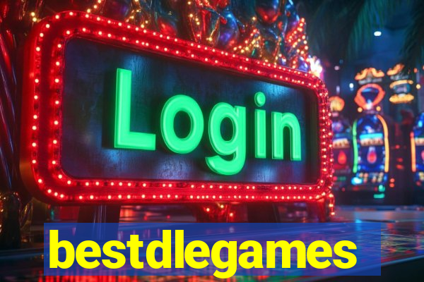 bestdlegames