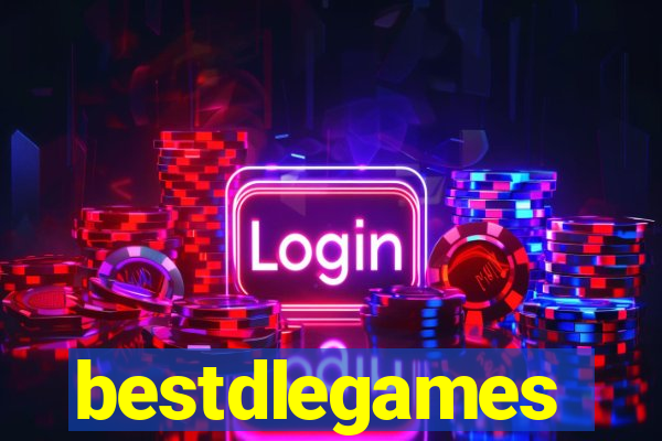 bestdlegames