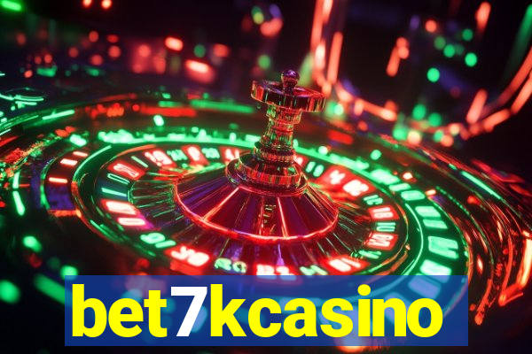 bet7kcasino